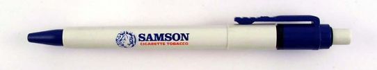 Samson