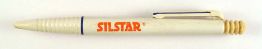 Silstar