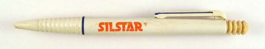 Silstar