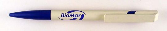 BioMar