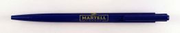 Martell