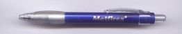 Metfirex