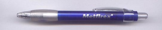 Metfirex