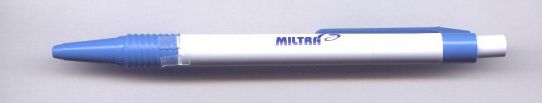 Miltra