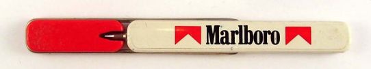 Marlboro