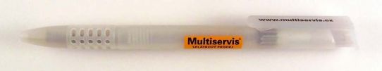 Multiservis