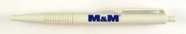 M&M