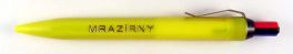 Mrazrny