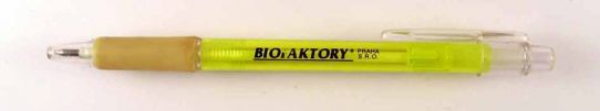 Biofaktory