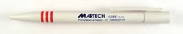 Martech