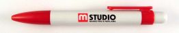 M studio