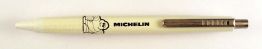 Michelin