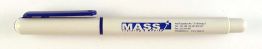 Mass