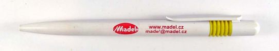 Madel