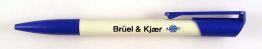Bruel & Kjaer