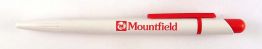 Mountfield