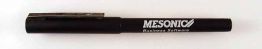 Mesonic