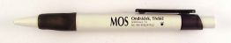 MOS