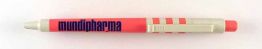 Mundipharma