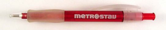 Metrostav