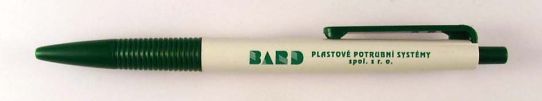 Bard