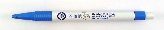 Medis