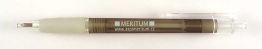 Meritum