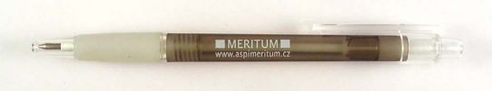 Meritum