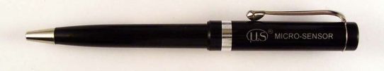 Micro sensor