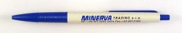 Minerva