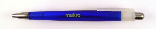 Makro
