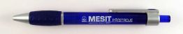 Mesit