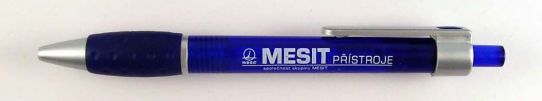 Mesit