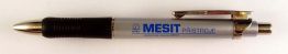 Mesit