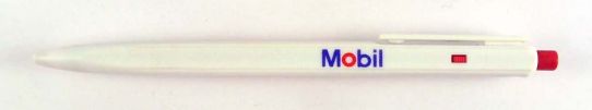 Mobil