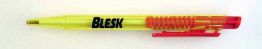 Blesk