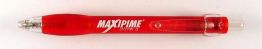 Maxipime