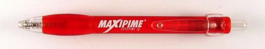 Maxipime