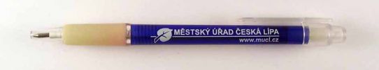 Mstsk ad