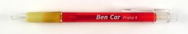 Ben car