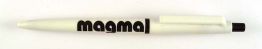 Magmal