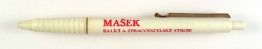 Maek