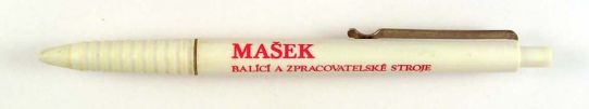 Maek