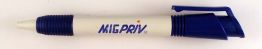 Migpriv