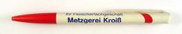 Metzgerei Krois