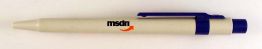 msdn