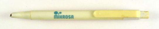 Mikrosa