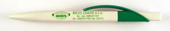 Bios