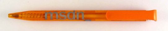 msdn