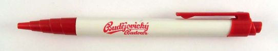 Budjovick Budvar
